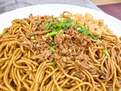 -清真双宝红油牛系列