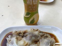 牛肉拉肠-源记肠粉(华贵路店)
