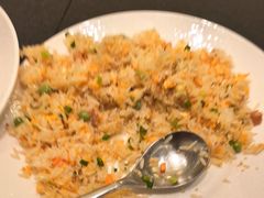 -香丰阁·烤鸭·川湘菜(清河店)