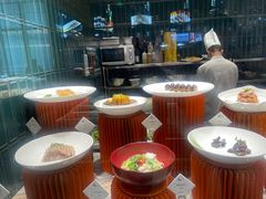 -江南府第·萧山宴(钱江世纪城店)
