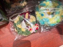 -小宋CD店铺(江汉路店)