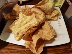 -芦苇荡·酸汤鱼(回龙观店)