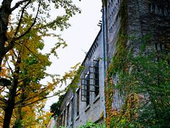 -百林公园-两江幸福广场