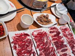 -为什么牛潮汕牛肉火锅(万胜广场店)