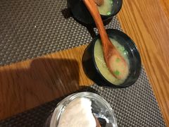 -尺山寸水日料(马桥满天星店)