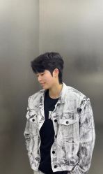 -86男士发型设计