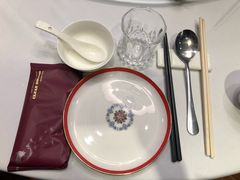 -老吉士(环贸iapm店)