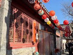 -正阳书局(西四南大街店)