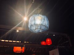 -望京一号·重庆江湖菜(工体店)