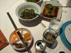 -湘上湘(正大中心总店)