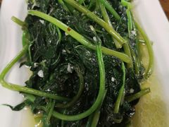 -海岛八号龙虾烧烤田鸡(蓝天路总店)