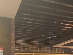 -汉丽斯巴西烤肉自助(市南店)