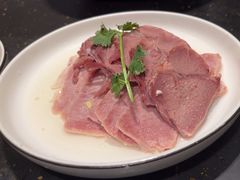 -大队长大灶鹅