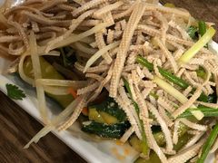 -美玲餐厅(保利店)
