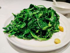 -眉州东坡(远洋未来广场店)