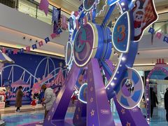 -合景·悠方(成都店)