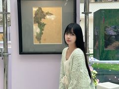 -万达广场(南昌红谷滩店)