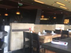 -一品诚记烤肉·甄选店(中南路店)