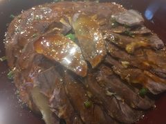 -黔香阁·味(花木店)