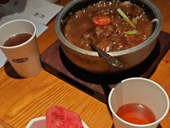 -宋小谨(惠安禹洲店)