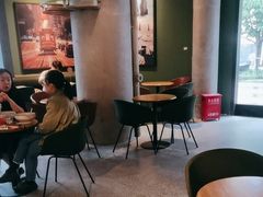-Wagas沃歌斯(正大乐城店)