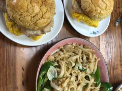 -沙溪兄茶餐厅