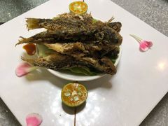 -琼菜王(南海店)