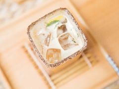 -悟饮门市景店