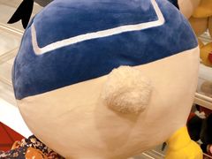 -名创优品(广东省广州琶洲保利广场店)