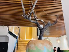 -浙里本味·宴四季江南(三台山路店)