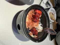 -老阿爸鲜鱼土菜(园区永旺店)