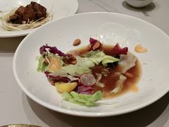 -紫阳富豪大酒店(惠南店)