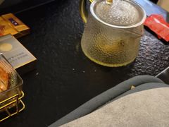 -华夏良子·足道SPA艾灸(铁道大厦店)