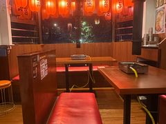 -大阪烧肉BAKA一代(国贸商住大厦店)