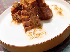 -老虎滩船说·大连海鲜(老虎滩店)