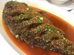 -老毛手抓·盐池滩羊非遗手抓(宁夏总店)