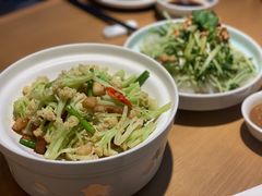 -天怡興·百年蒸饺(中心书城店)