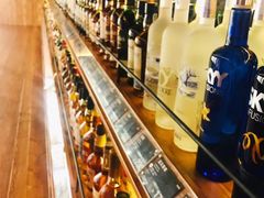 -COMMUNE幻师(上邦百汇城店)