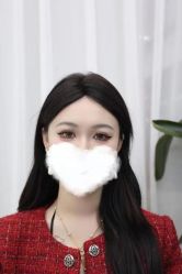 -JONMAVIN·美学