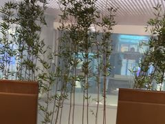-爱碗亭·鲜炒湖南菜(壹城中心店)