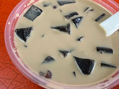 -平香甜品店(天佑六路店)