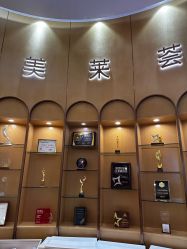 -深圳美莱医疗美容医院