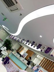 -深圳美莱医疗美容医院