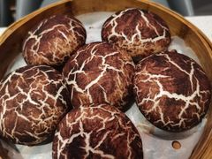 -79号渔船海鲜饭店(宝安店)