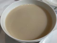 -花城苑广府菜(侨鑫店)