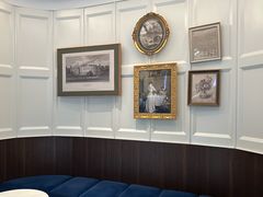 -CHARLIETOWN红茶公司(南京万象天地店)