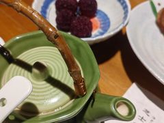 -味见·荣家(亚泰大街店)