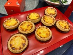 -顺风山庄(水濂山店)