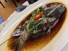 -金百门·顺德海鲜酒家(陈村店)