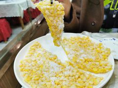 -金良酸菜鱼(宁海路总店)